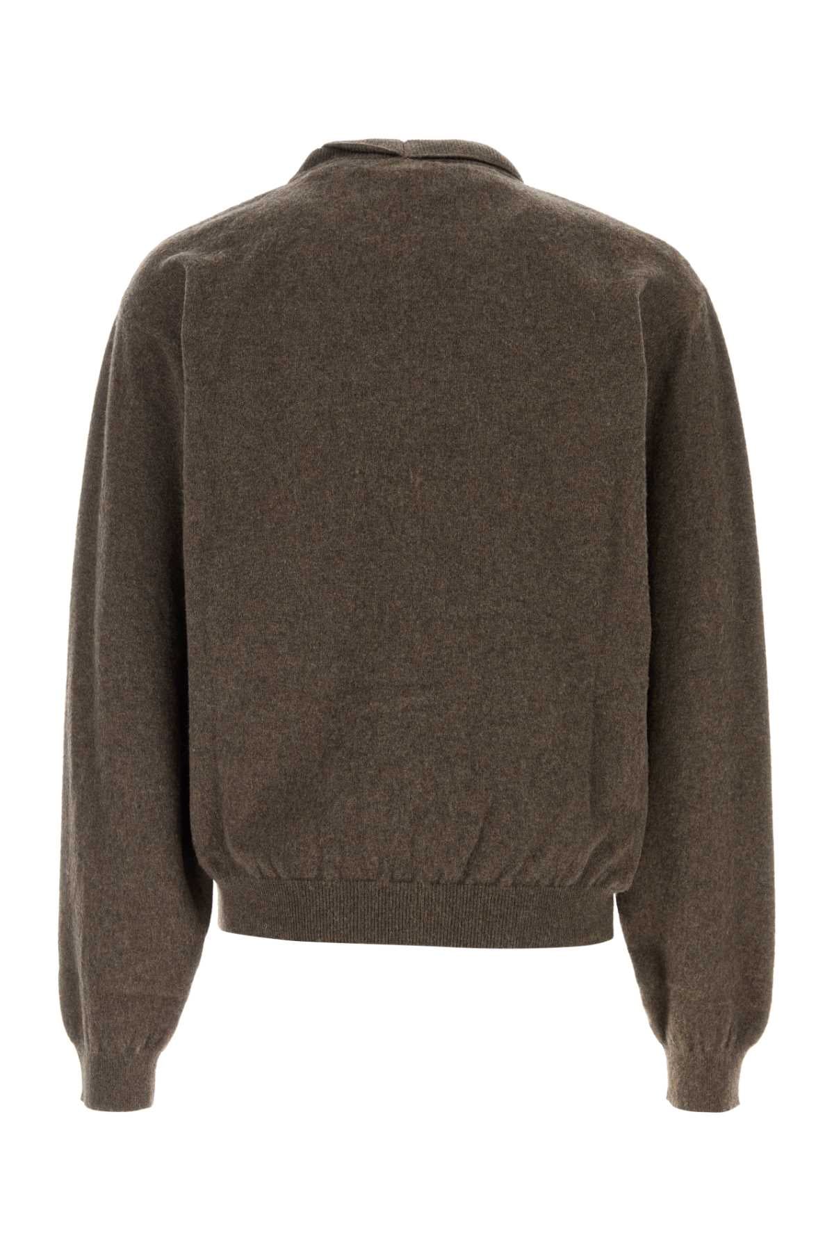 U58322287_EDO_ROUNDNECK_MGFW25SW01886_3348_Image_2