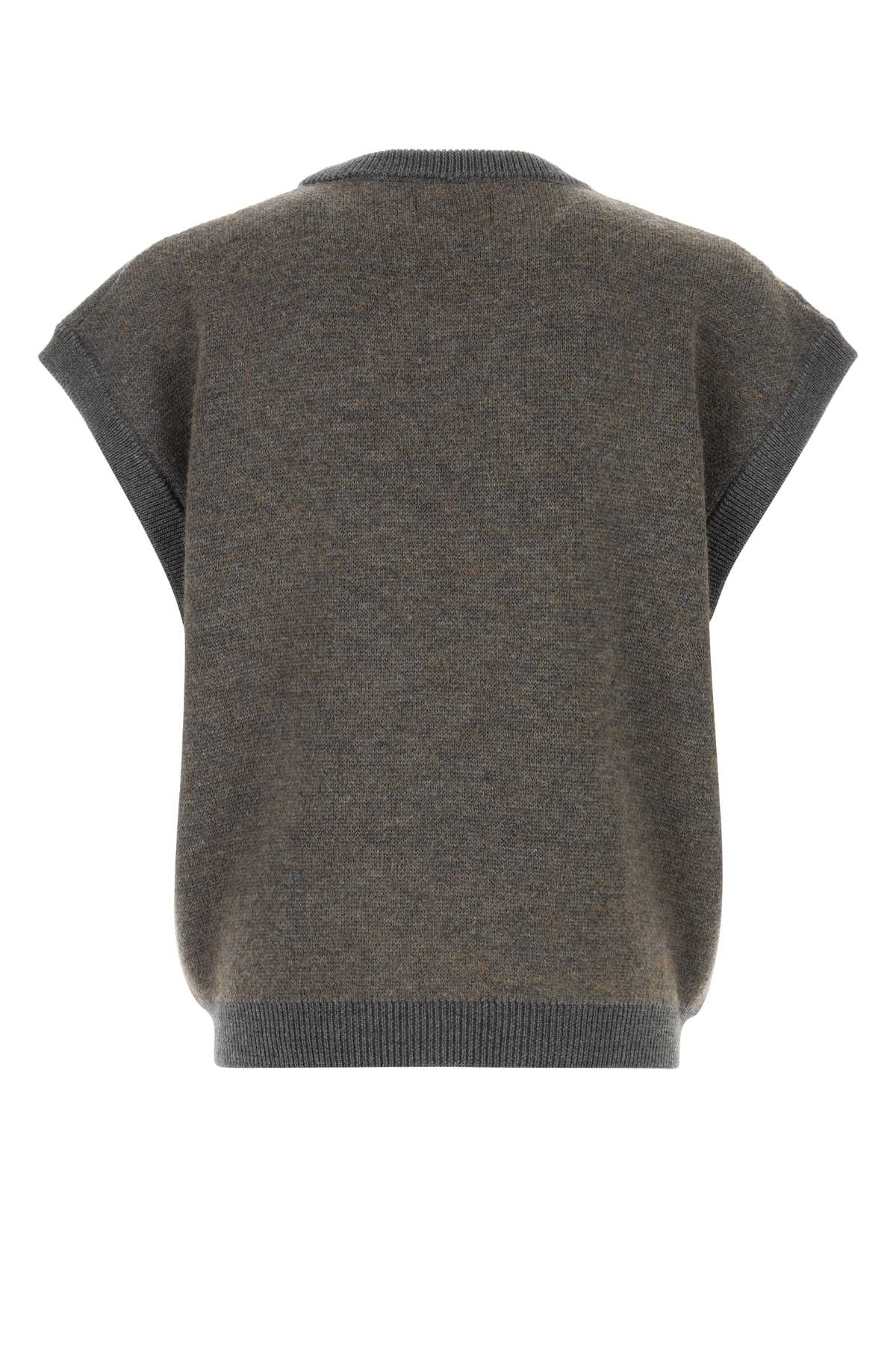 U58323178_TEDDY_BEAR_VEST_MGFW25VE01881_3320_Image_2