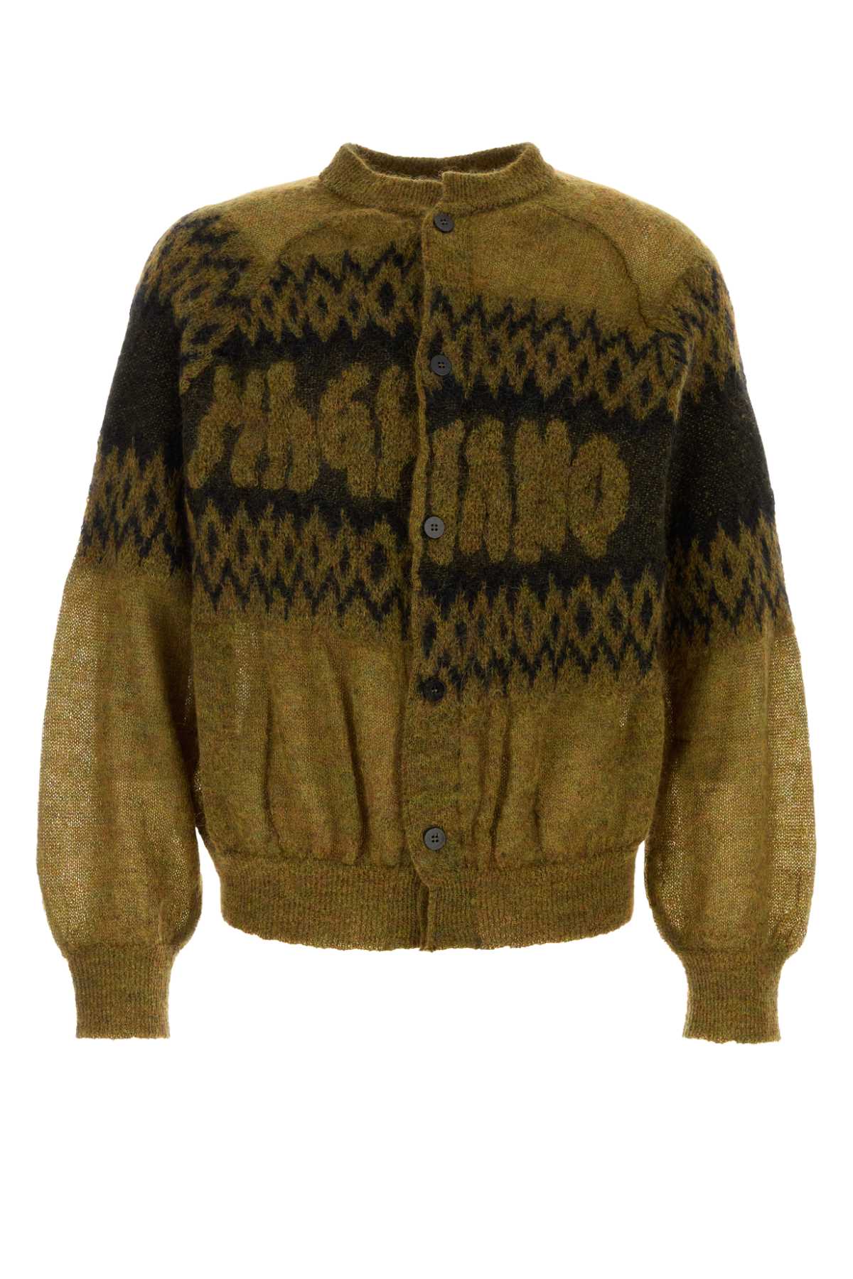 U58323380_CHRISTMAS_SWEATER_MGFW25SW03883_3323_Image_1
