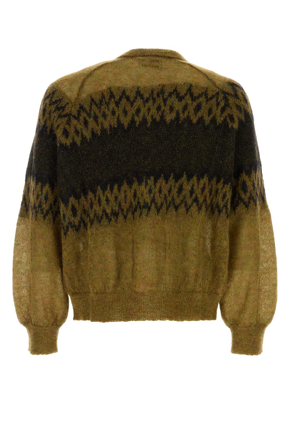 U58323380_CHRISTMAS_SWEATER_MGFW25SW03883_3323_Image_2