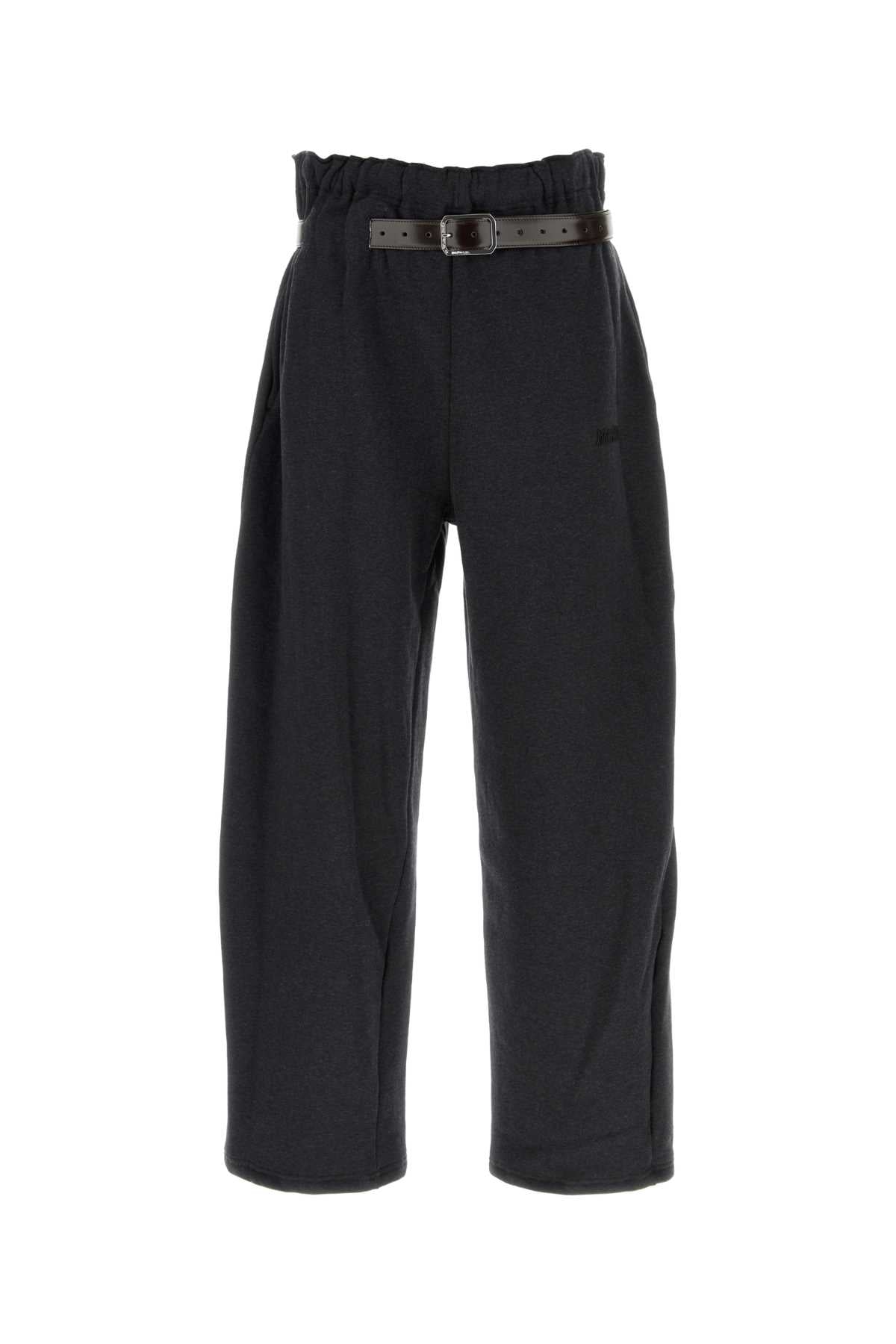U68025746_PROVINCIA_TRACKPANTS_MGFW25PA05012_3283_Image_1