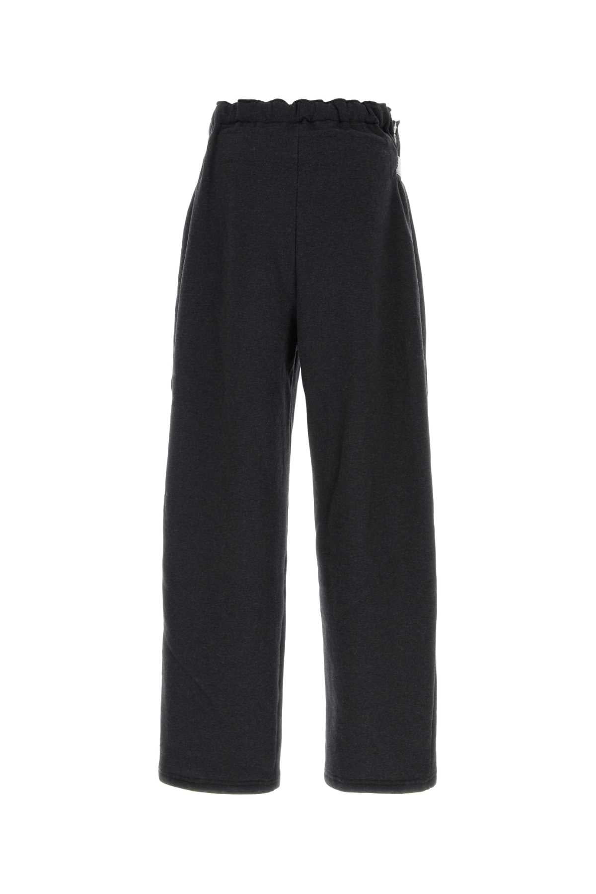 U68025746_PROVINCIA_TRACKPANTS_MGFW25PA05012_3283_Image_2
