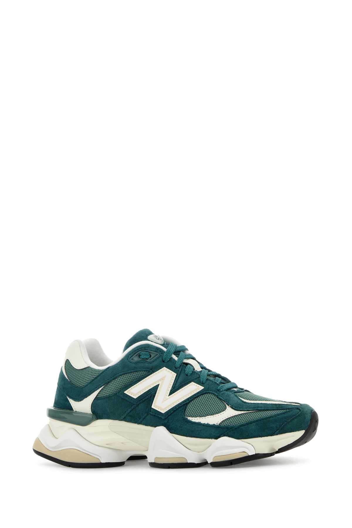 U9060_U9060EEK_GREENWHITE_Image_2