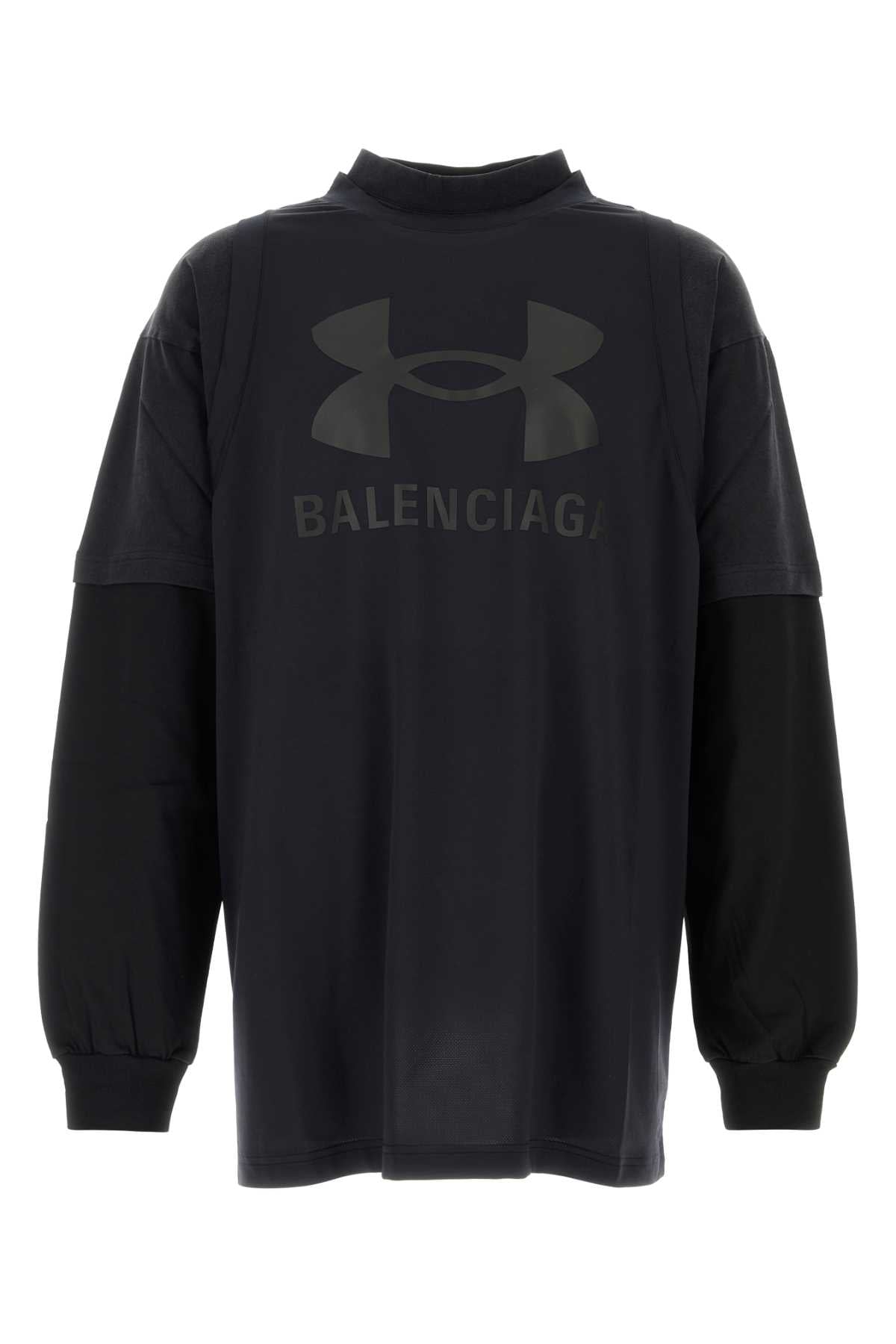 UA_LAYERED_T-SHIRT_818087TRVY1_1000_Image_1