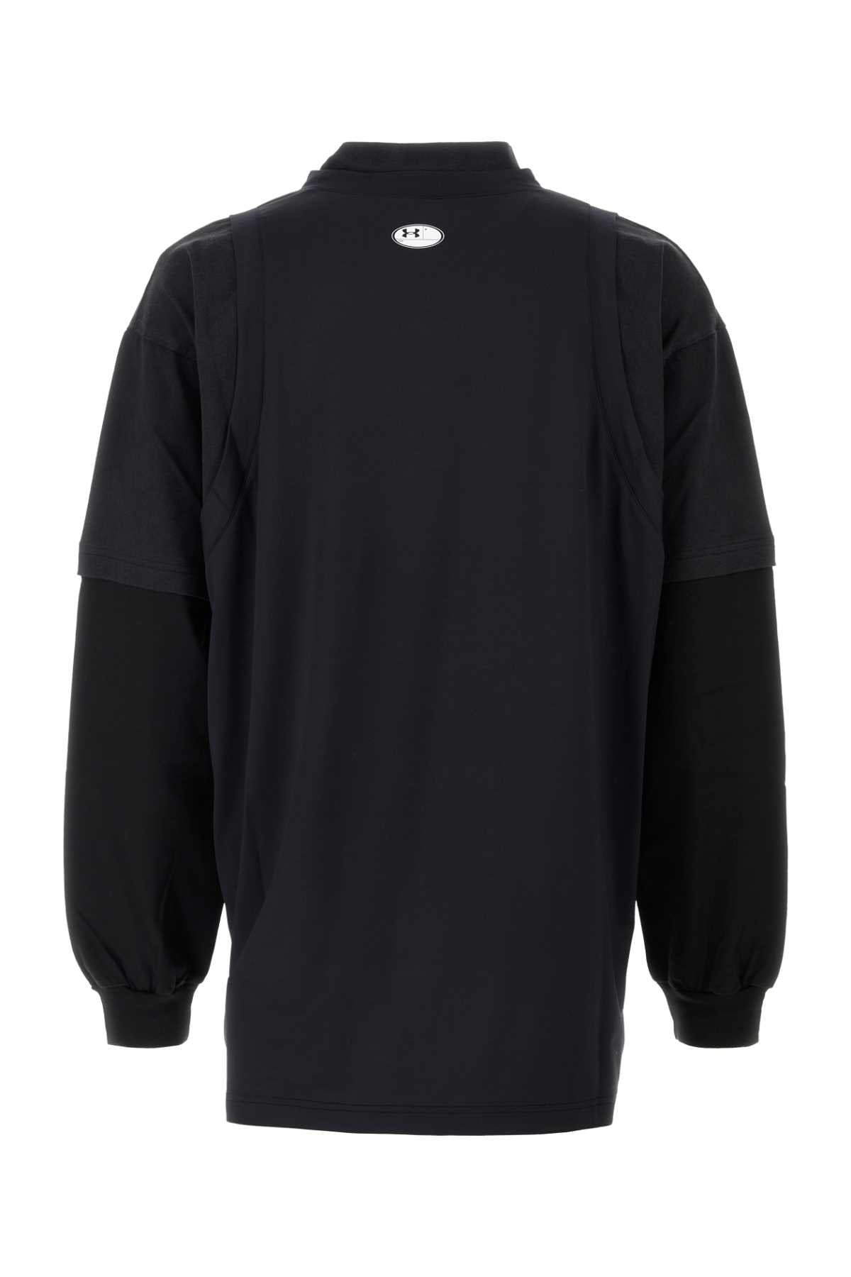 UA_LAYERED_T-SHIRT_818087TRVY1_1000_Image_2