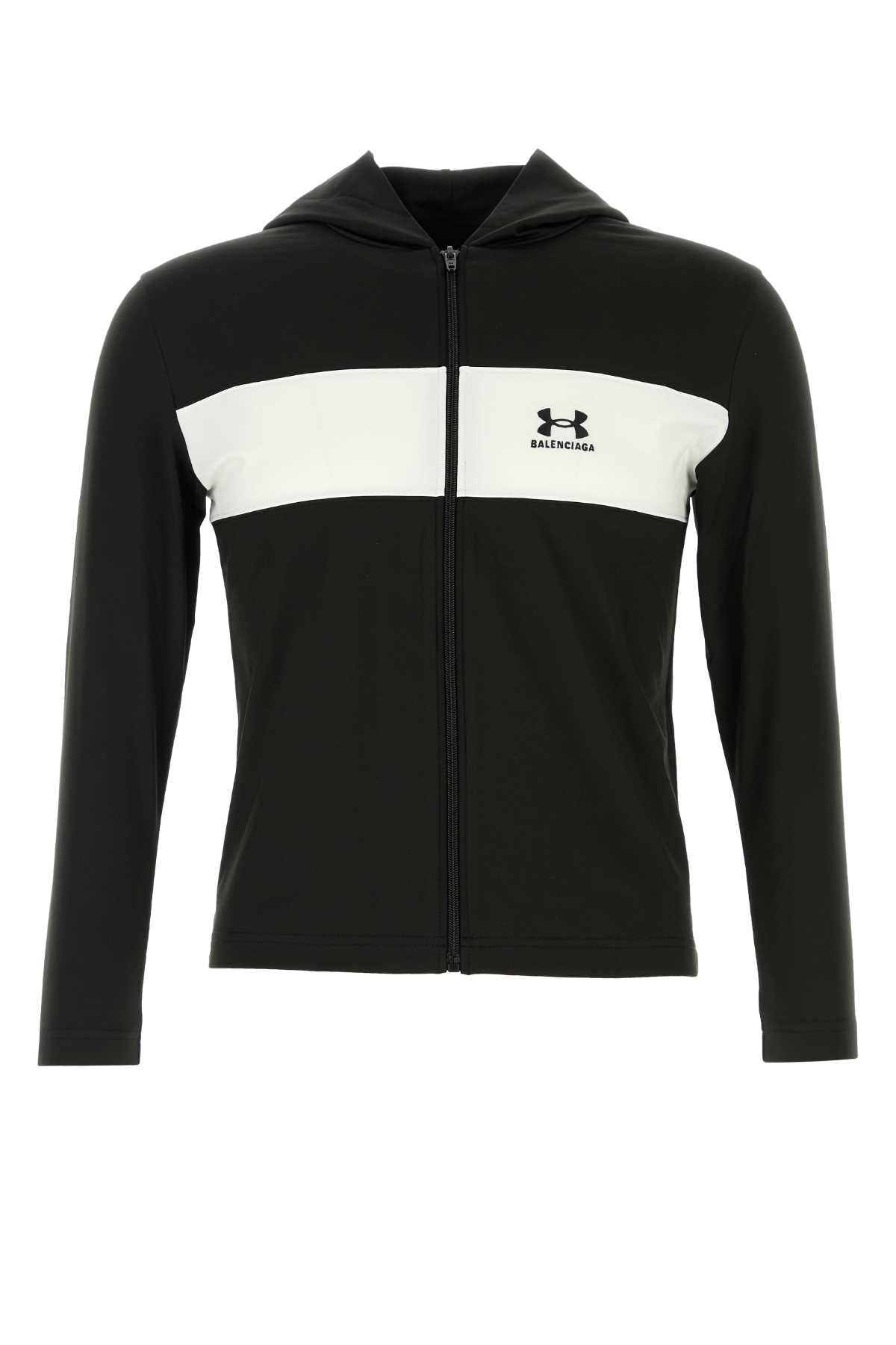 UA_SWEATSUIT_HOODIE_813821TRVX2_8482_Image_1