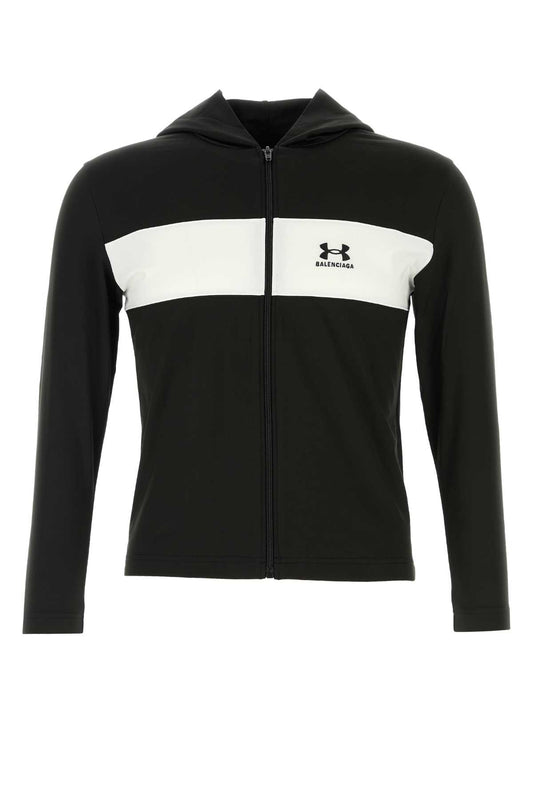 UA_SWEATSUIT_HOODIE_813821TRVX2_8482_Image_1