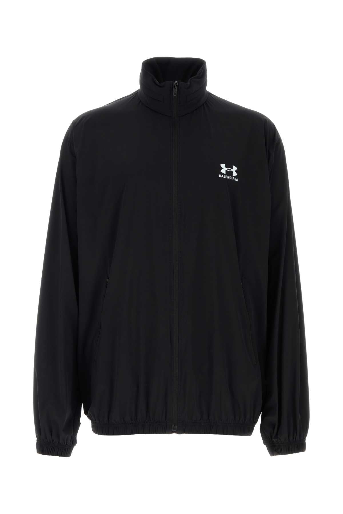 UA_WINDBREAKER_814127TQO35_1000_Image_1