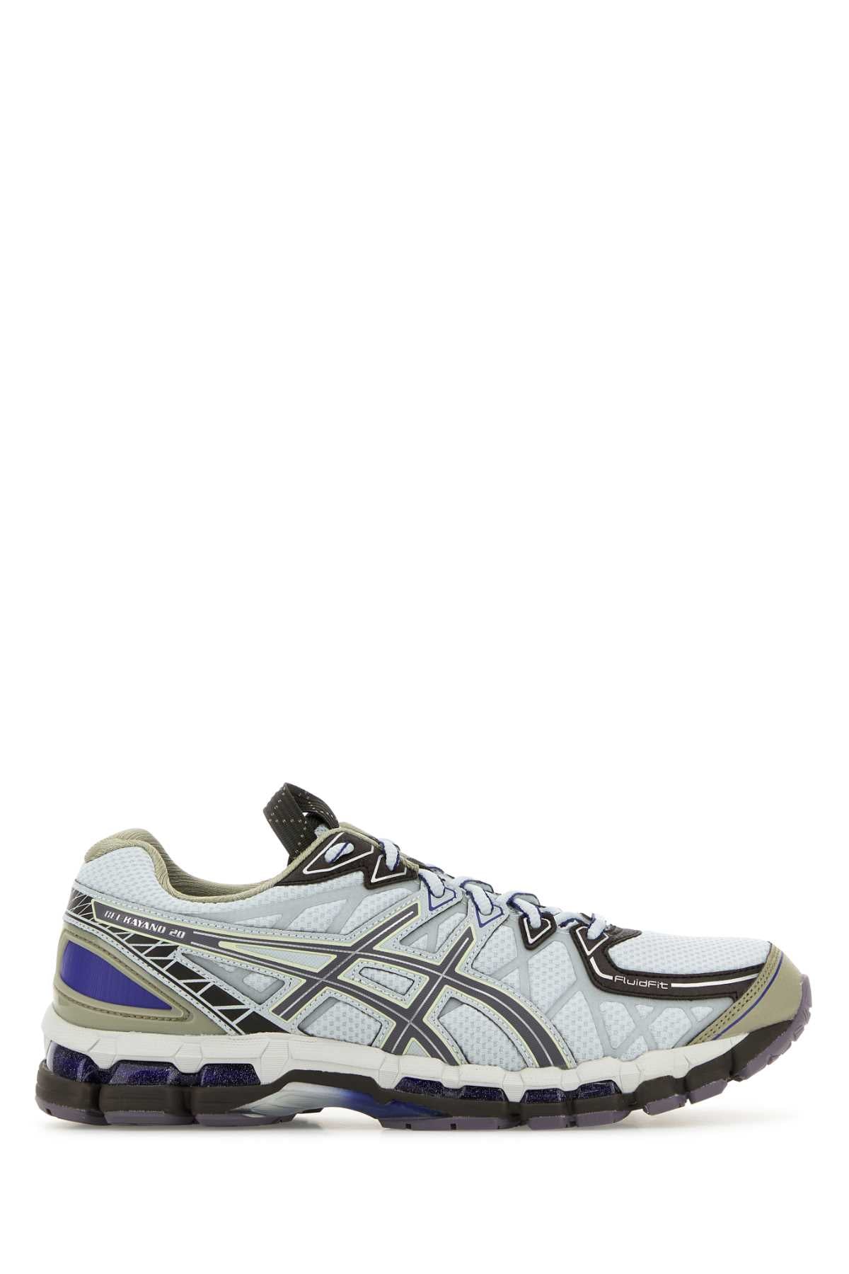 UB10-S_GEL-KAYANO_20_1203A640_020_Image_1