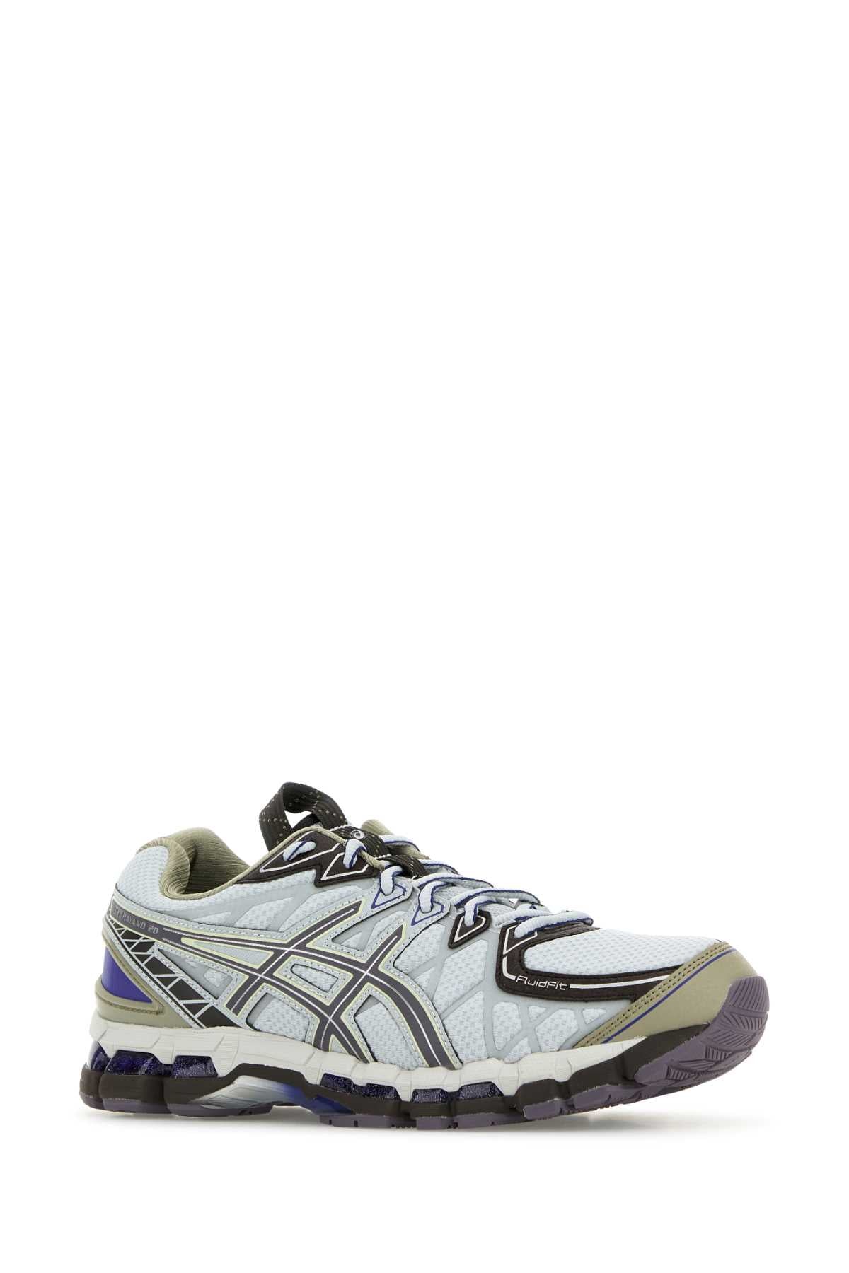 UB10-S_GEL-KAYANO_20_1203A640_020_Image_2