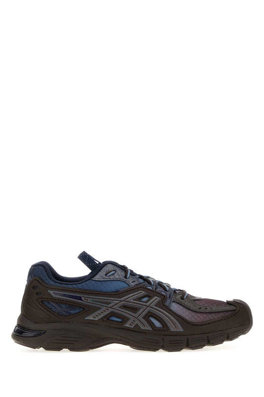 UB13-S_GEL-SD-LYTE_1203A972_201_Image_1