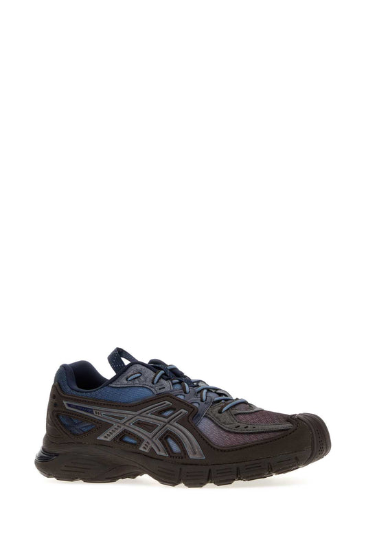 UB13-S_GEL-SD-LYTE_1203A972_201_Image_2