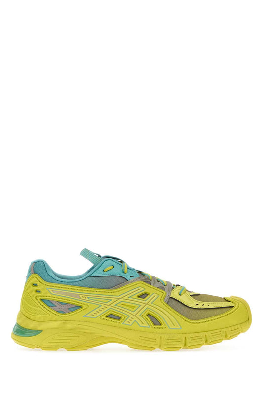 UB13-S_GEL-SD-LYTE_1203A972_300_Image_1