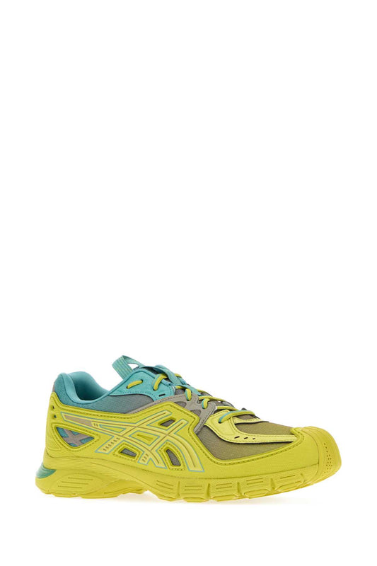 UB13-S_GEL-SD-LYTE_1203A972_300_Image_2
