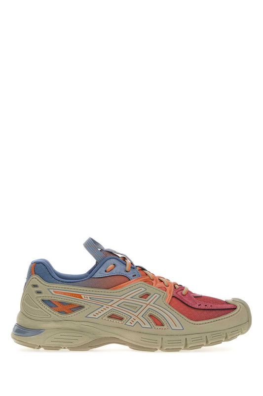 UB13-S_GEL-SD-LYTE_1203A972_301_Image_1