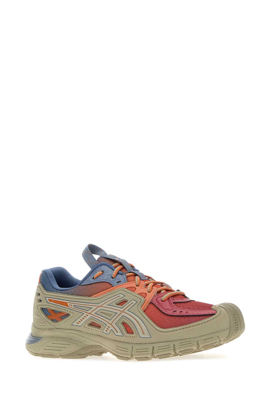 UB13-S_GEL-SD-LYTE_1203A972_301_Image_2