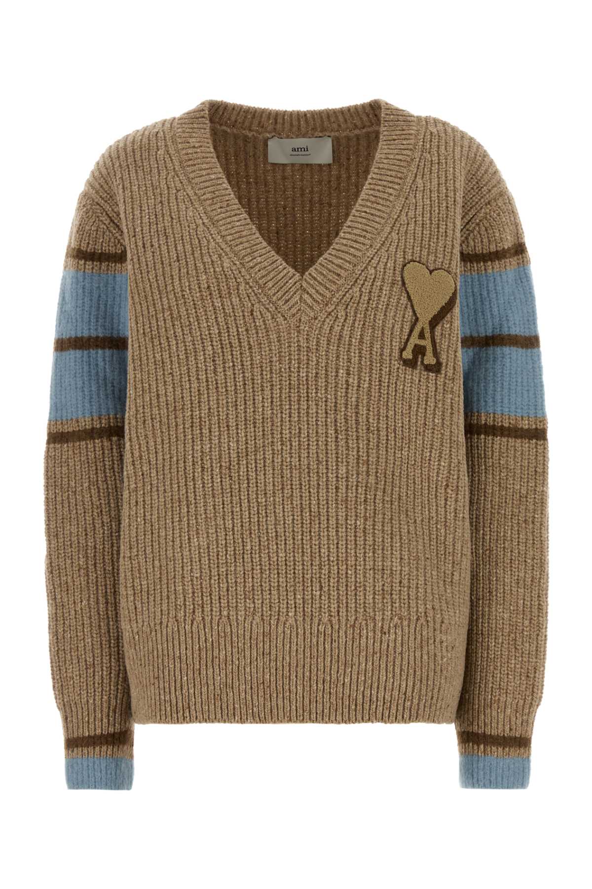 UKS823_College_H25UKS823KN0111_280H25_Image_1