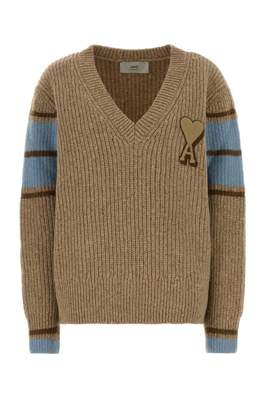 UKS823_College_H25UKS823KN0111_280H25_Image_1