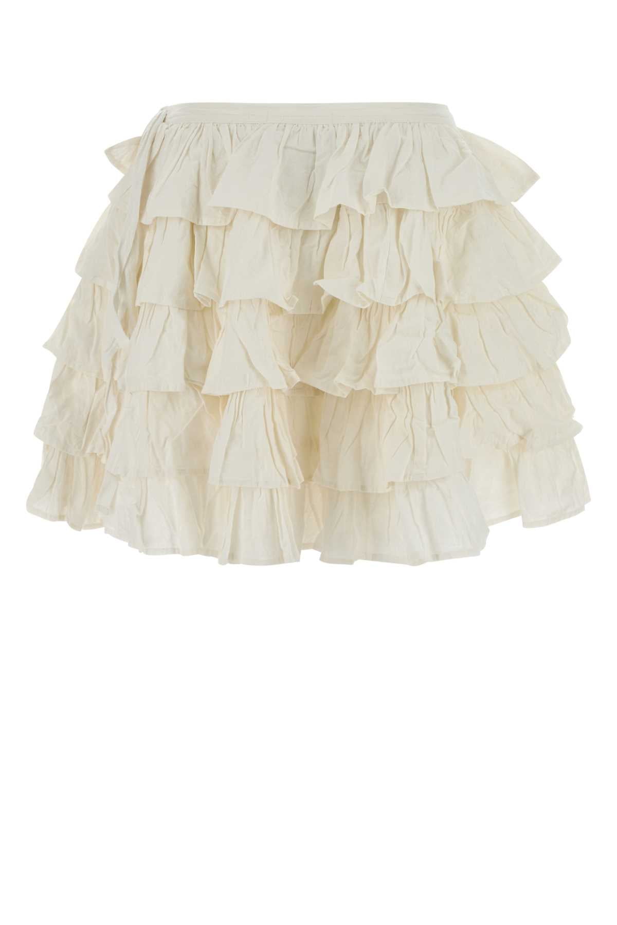 ULLA_SKIRT_ULLASKIRT_WHITE_Image_2