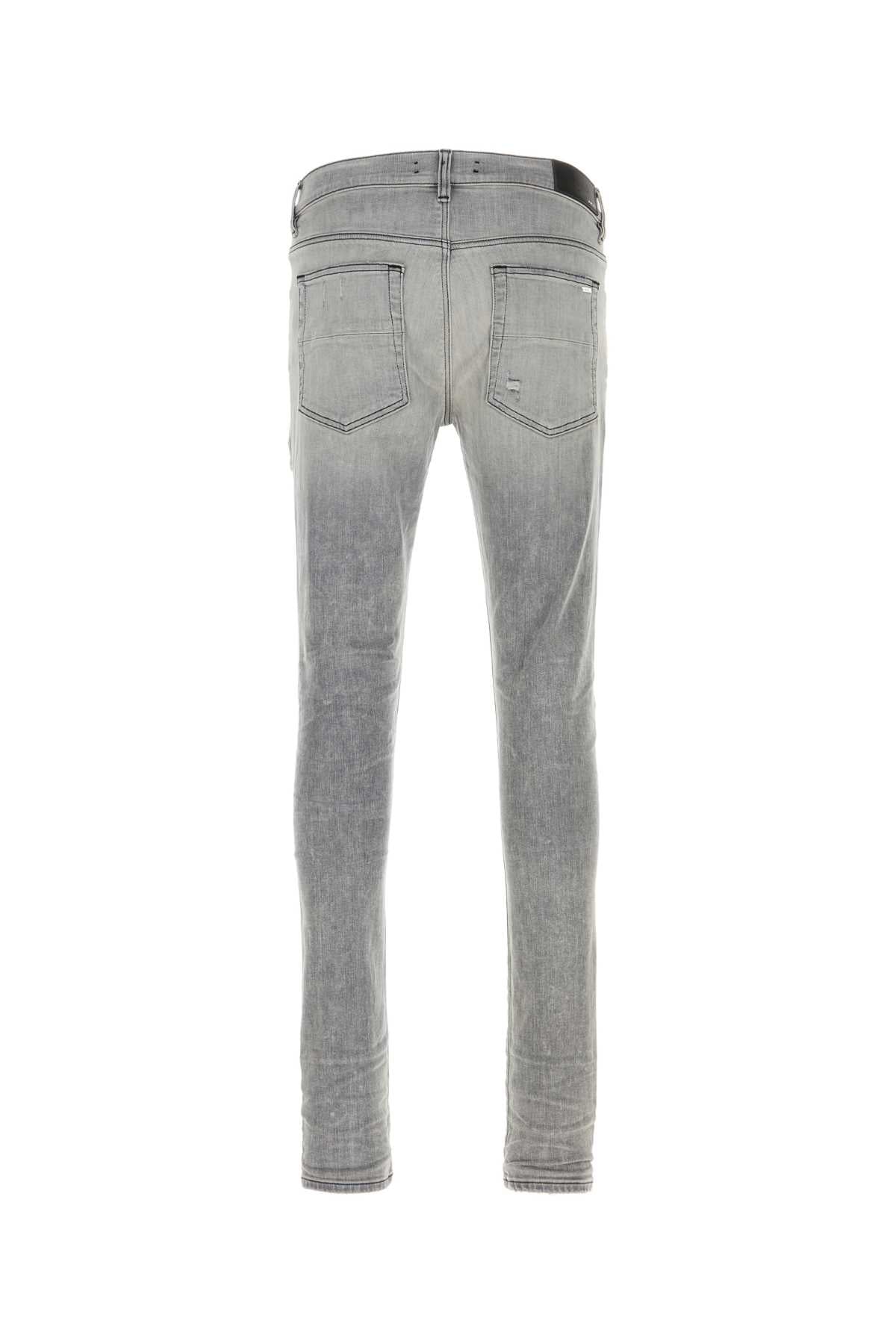 ULTRASUEDE_MX1_JEAN_AMDNSY112034_CONCRETEGREY_Image_2