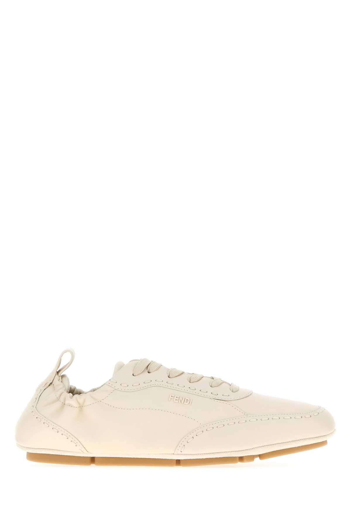 ULTRA_FLAT_SNEAKERS_7E1799AE86_F1JIS_Image_1