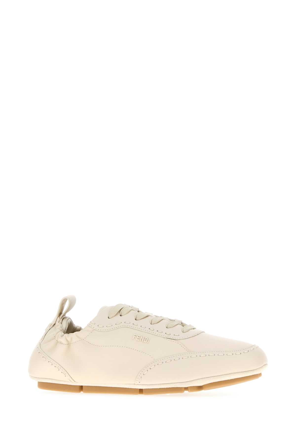 ULTRA_FLAT_SNEAKERS_7E1799AE86_F1JIS_Image_2