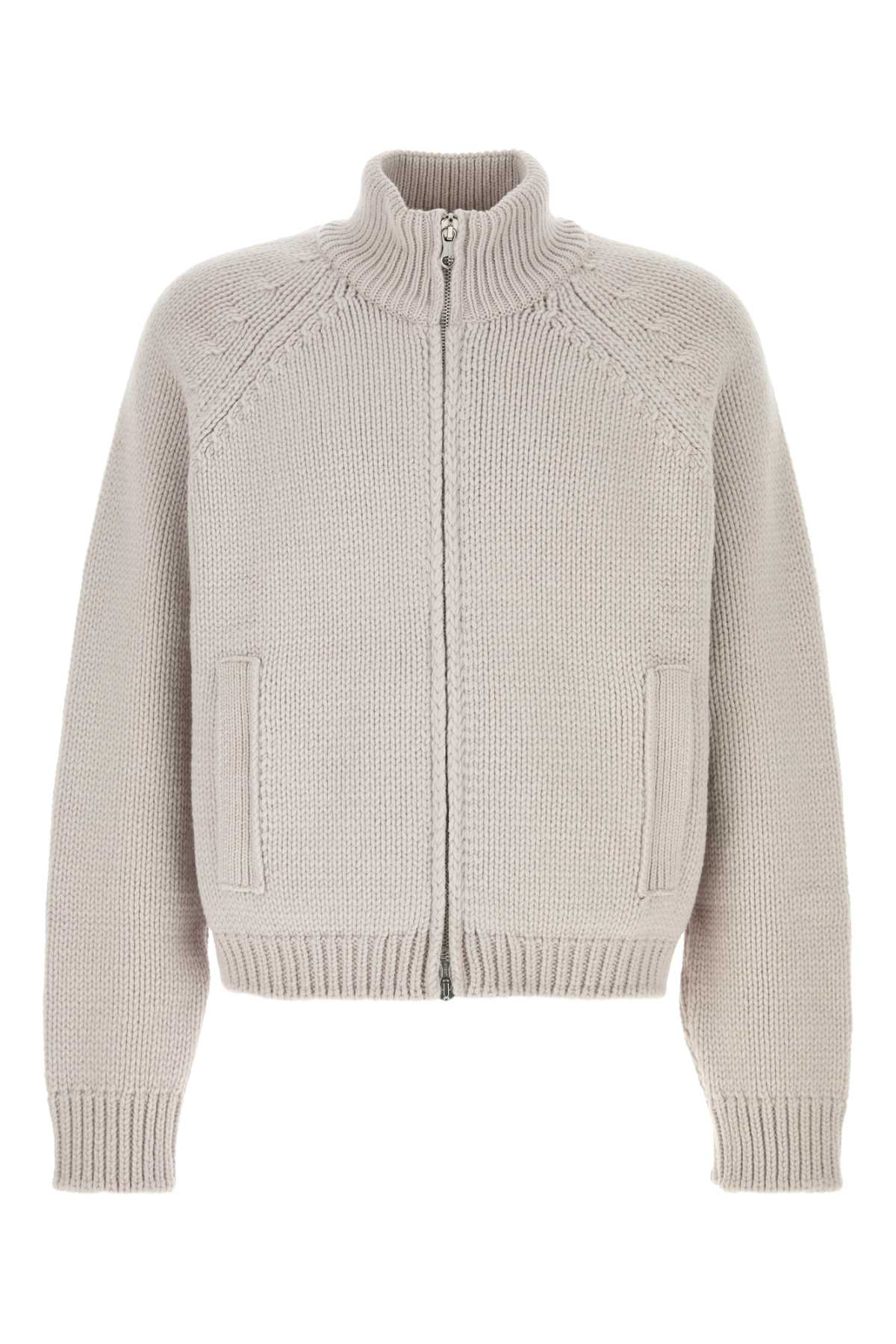 ULTRA_ZIP_CARDIGAN_M4253UB_BONLOWTWIMER_Image_1