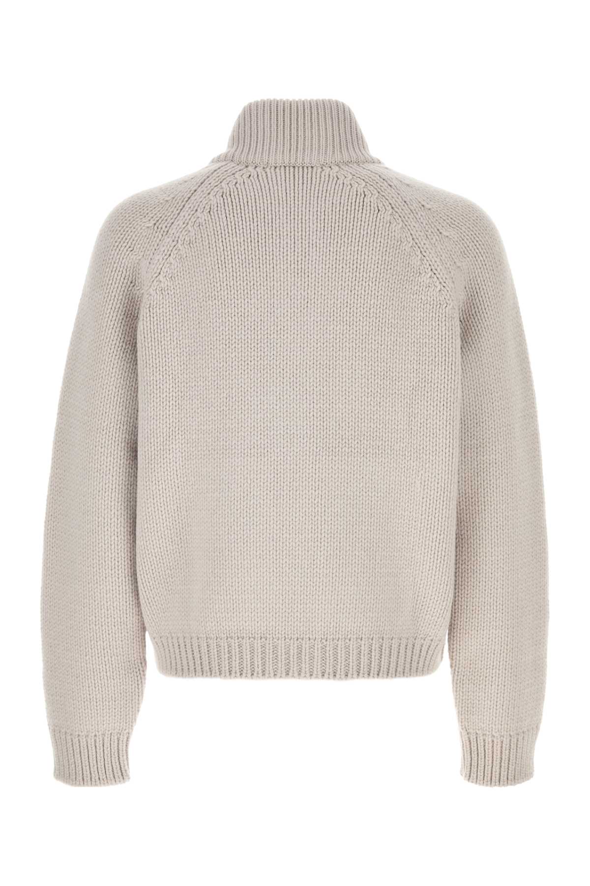 ULTRA_ZIP_CARDIGAN_M4253UB_BONLOWTWIMER_Image_2