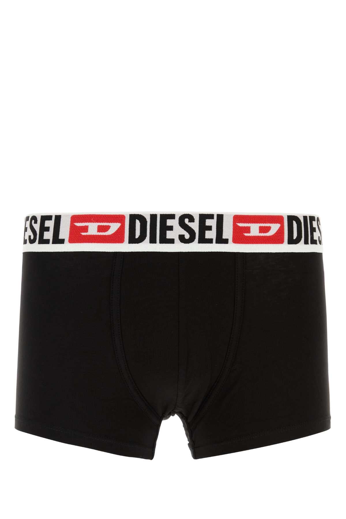 UMBX-DAMIENTHREEPACK_00ST3V0DDAI_E3784_Image_1