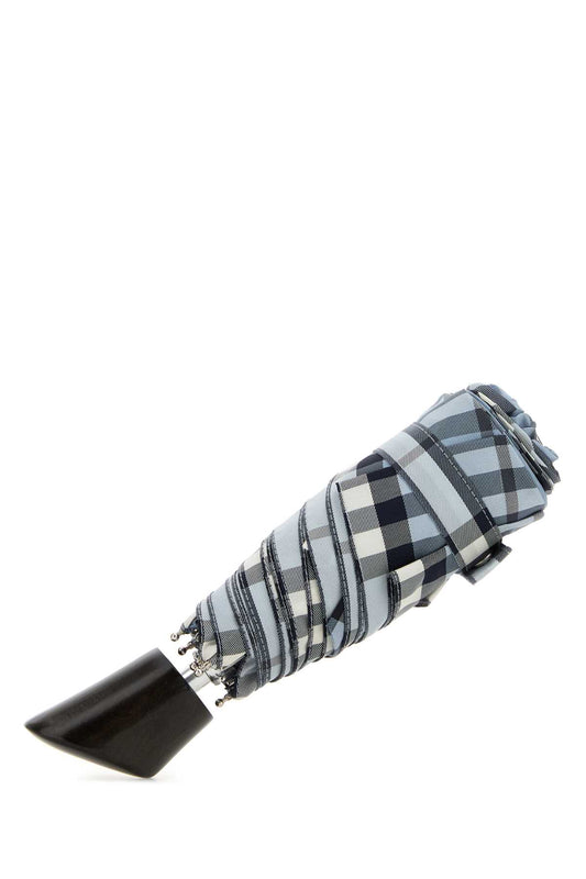 UM_CHECK_COMPACT_UMBREL_8122033_C3263_Image_1