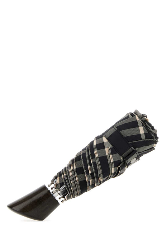 UM_CHECK_COMPACT_UMBREL_8122034_C1343_Image_1