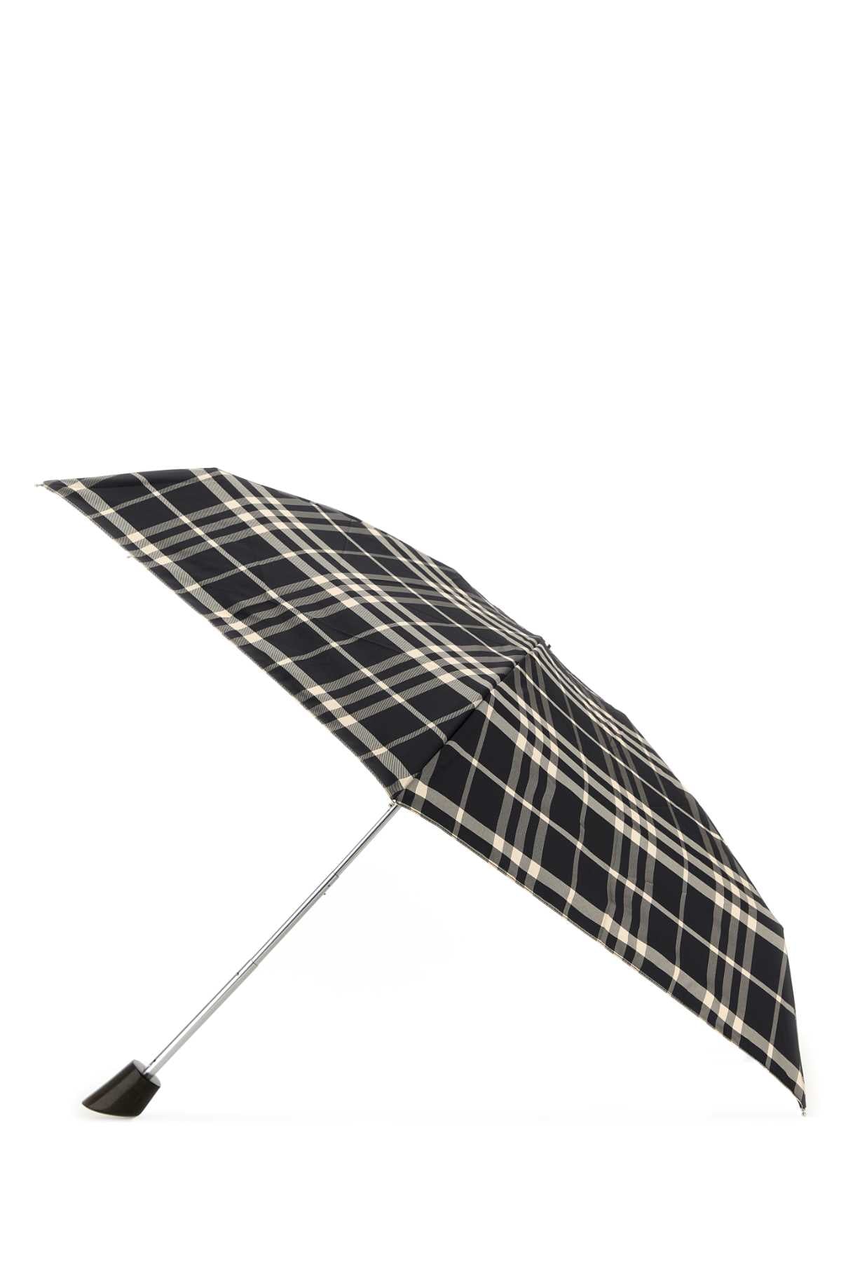 UM_CHECK_COMPACT_UMBREL_8122034_C1343_Image_2