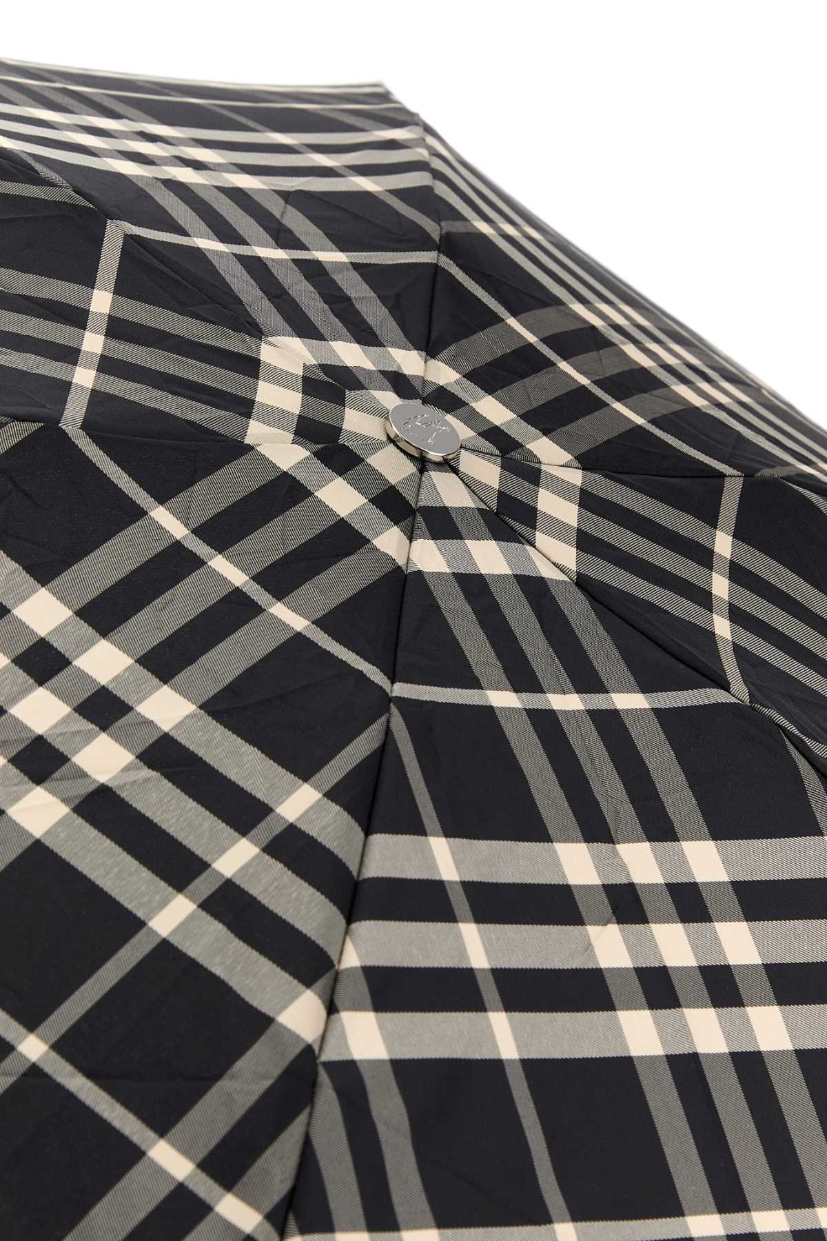 UM_CHECK_COMPACT_UMBREL_8122034_C1343_Image_3