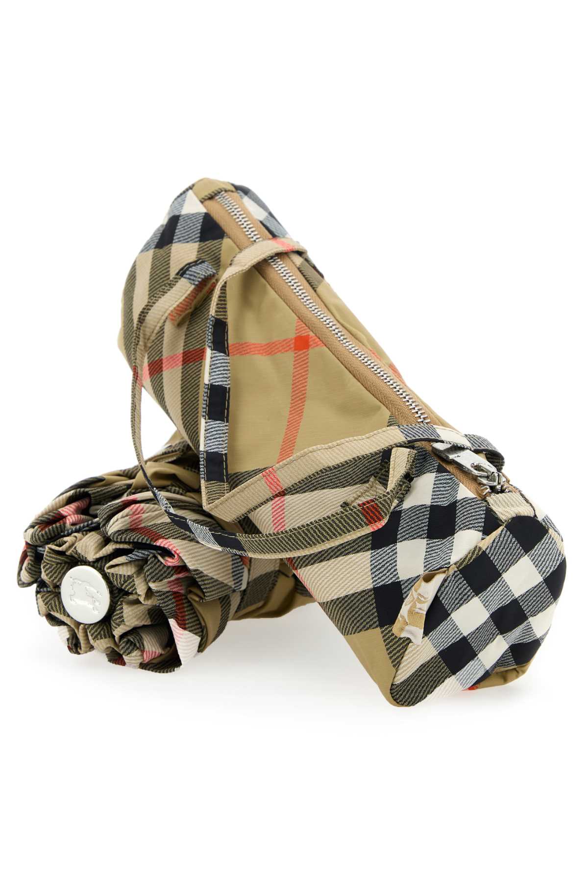 UM_CHECK_UMBRELLA_W_BAG_8095408_B9368_Image_3