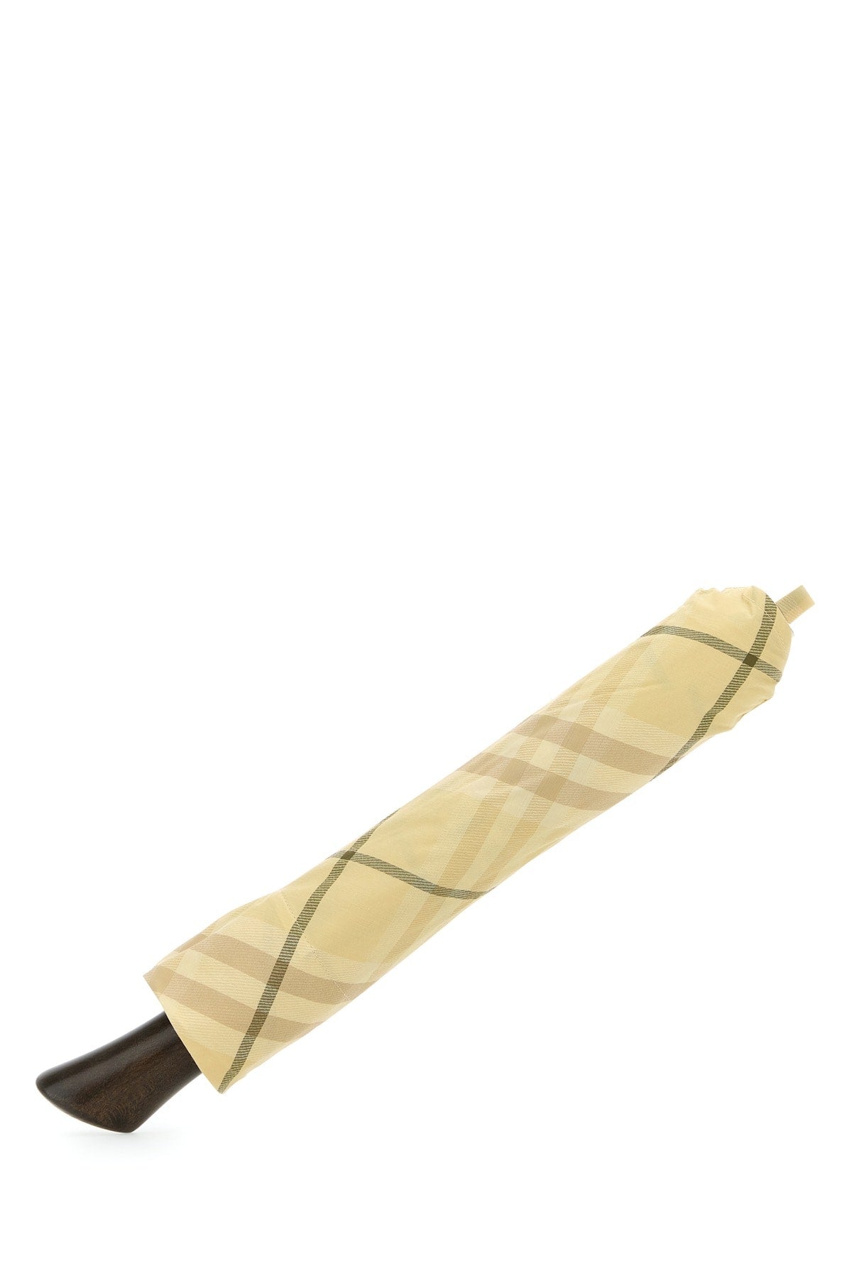 UM_GEORGIE_FOLDING_BROL_8098400_C1464_Image_1