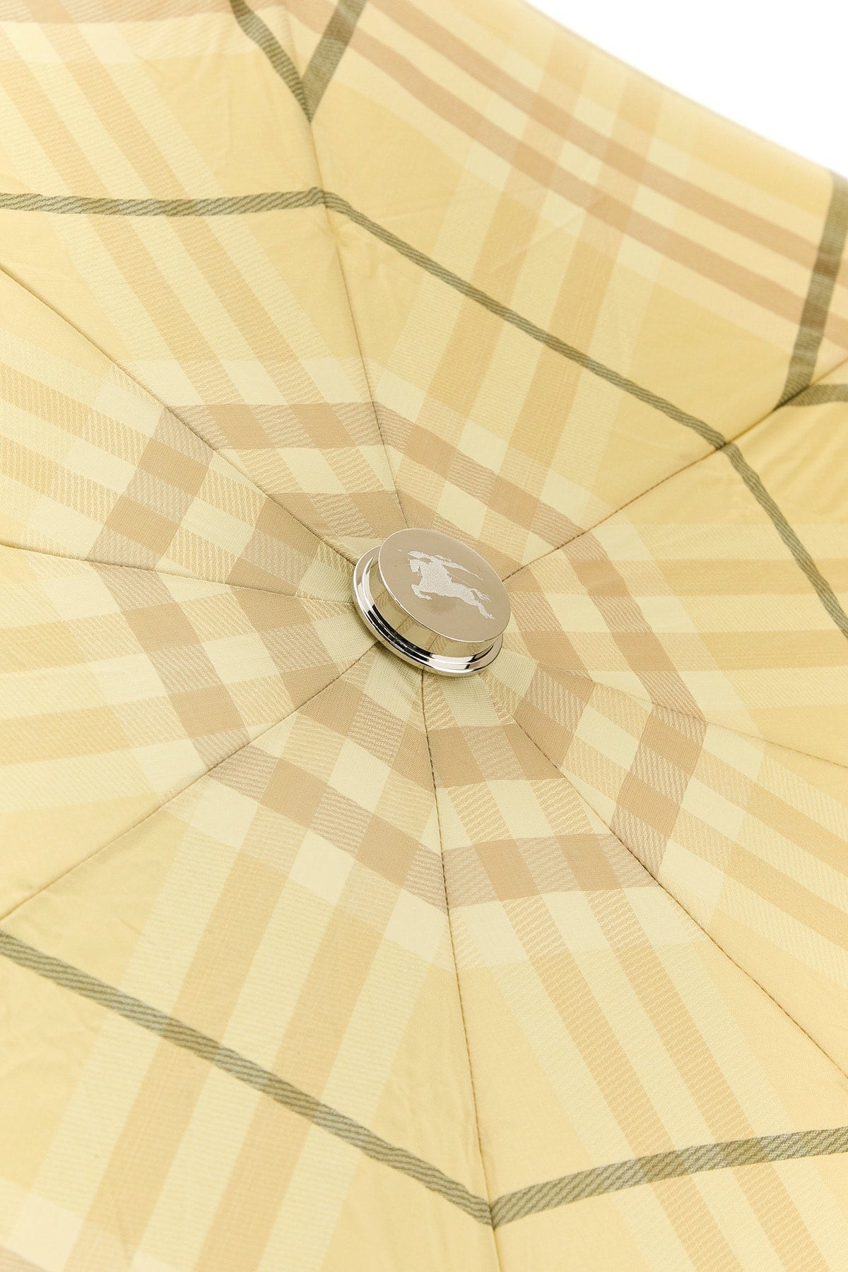 UM_GEORGIE_FOLDING_BROL_8098400_C1464_Image_3