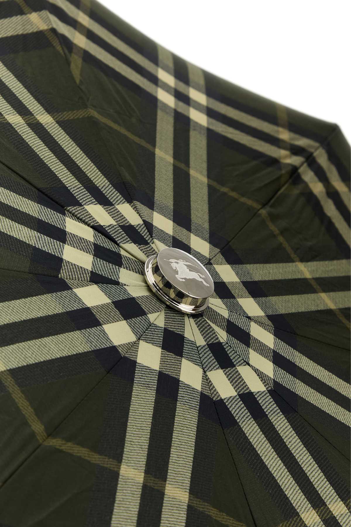 UM_GEORGIE_FOLDING_BROL_8098401_C1471_Image_3