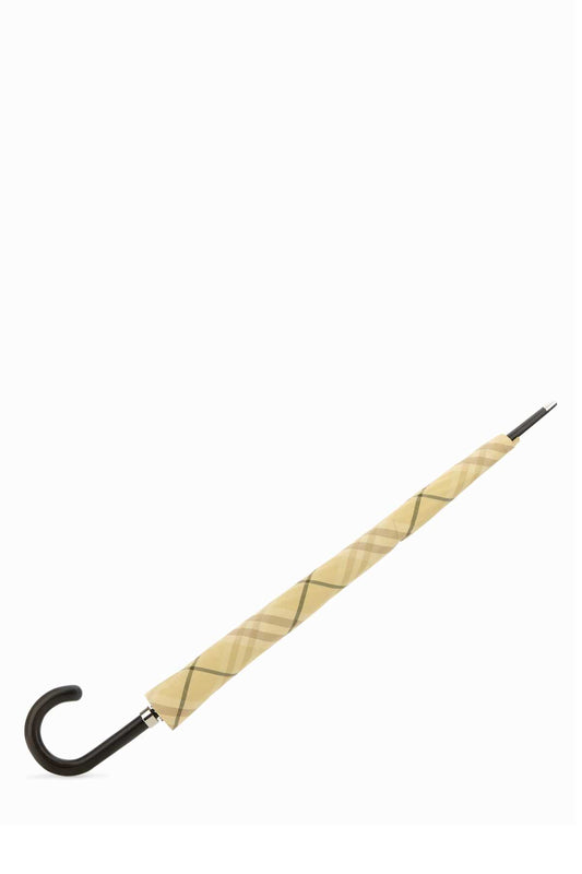 UM_WALKER_CHECK_BROLI_8098407_C1464_Image_1