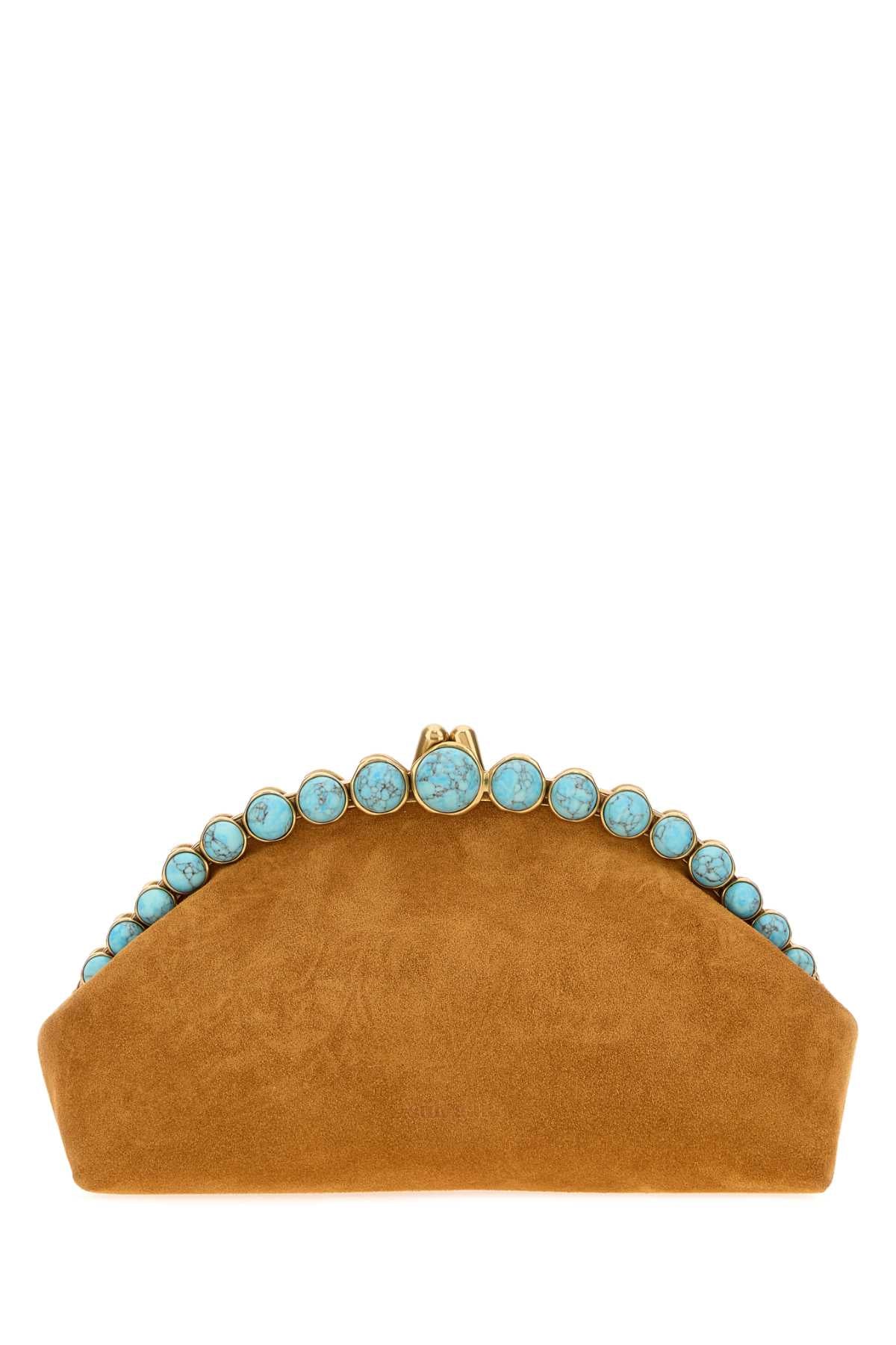 UNA_CLUTCH_HDBCL3470SD3034_TOACAR_Image_1