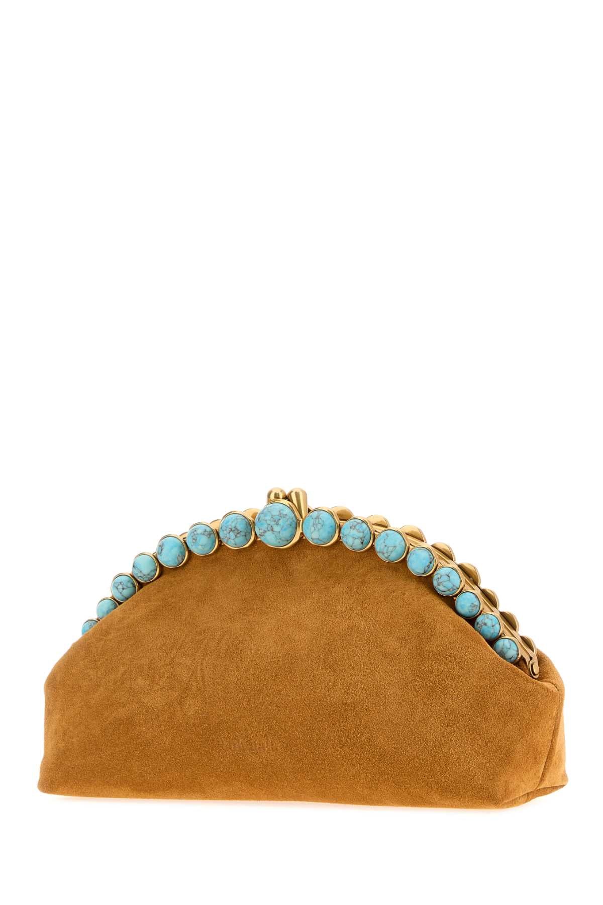 UNA_CLUTCH_HDBCL3470SD3034_TOACAR_Image_2