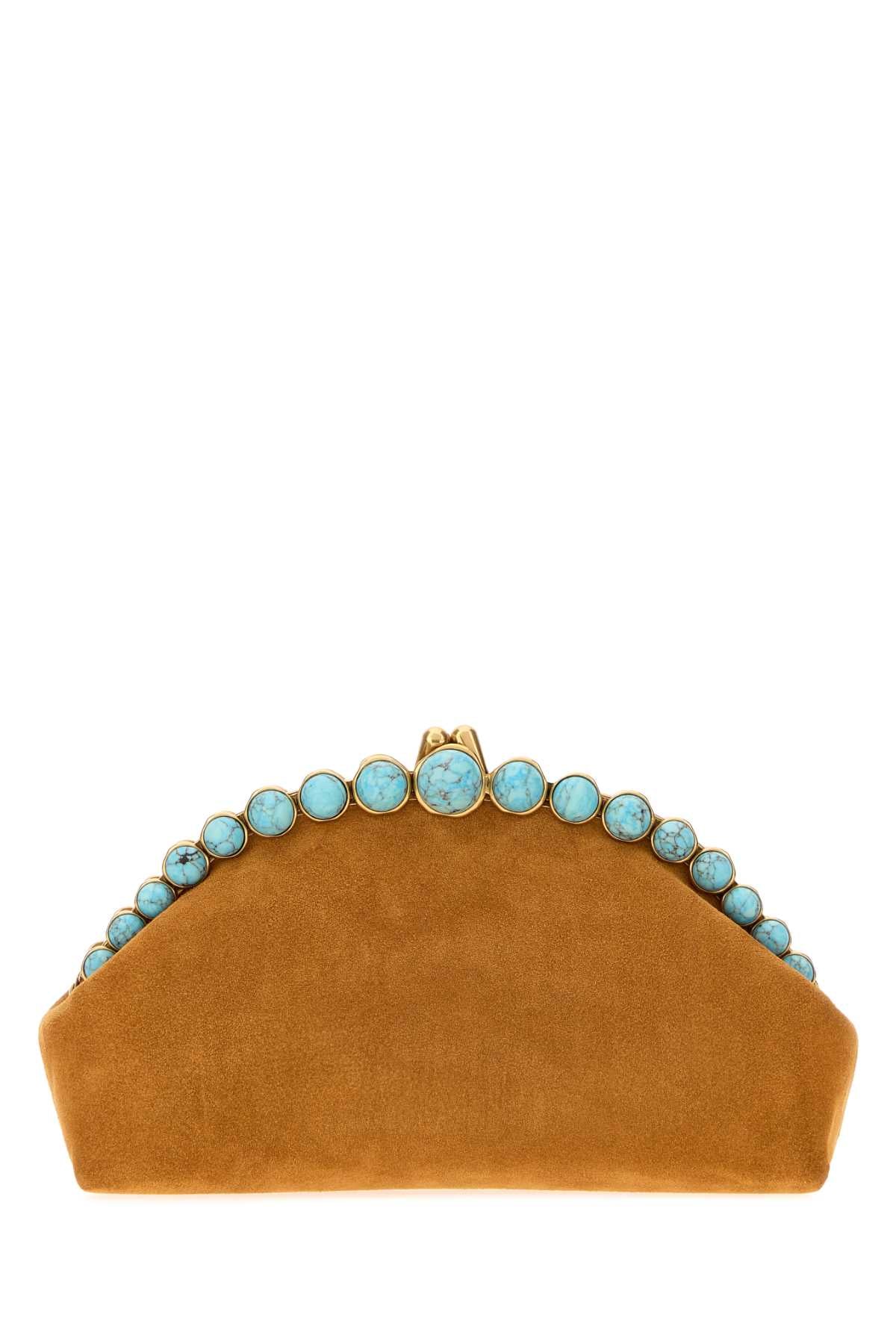 UNA_CLUTCH_HDBCL3470SD3034_TOACAR_Image_3