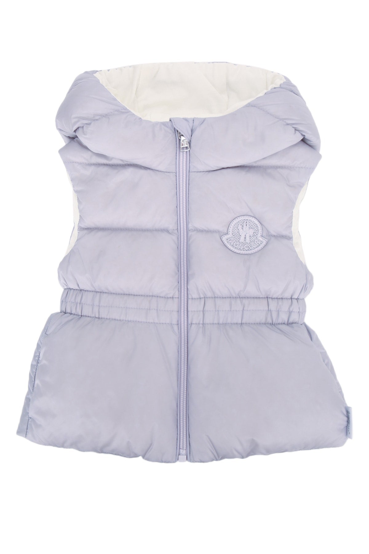 UNA_VEST_L29511A00028597YF_62G_Image_1