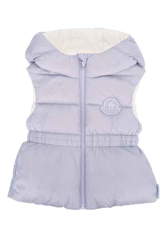 UNA_VEST_L29511A00028597YF_62G_Image_1
