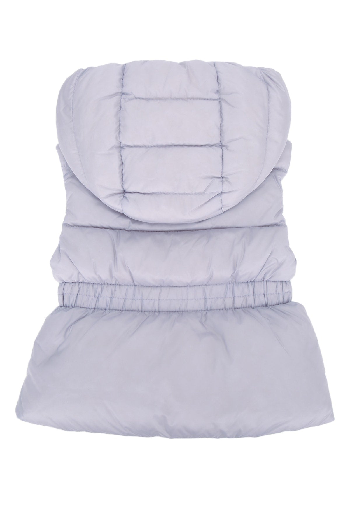 UNA_VEST_L29511A00028597YF_62G_Image_2