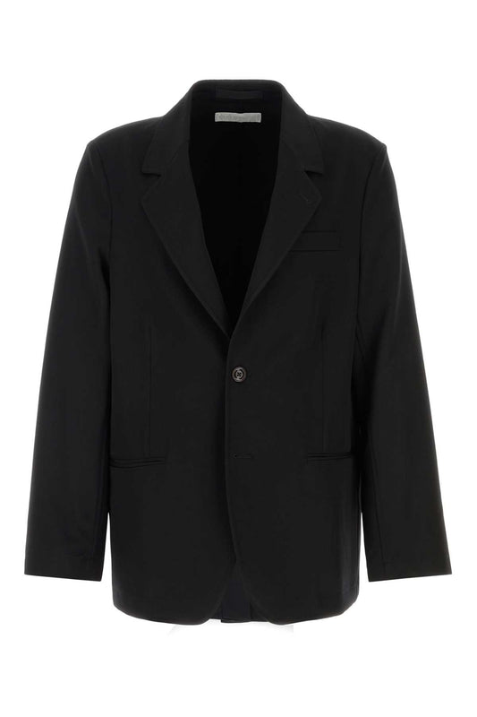 UNCONSTRUCTED_CEREMONY_BLAZER_M2260UCB_COABLAGAB_Image_1