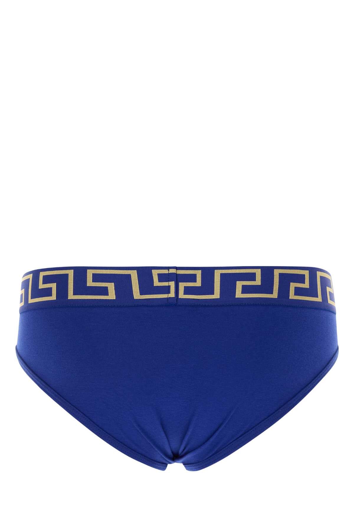 UNDERPANTS_LOW_RISE_SLIP_JERSEY_TOPEKA_BI-_AU100271A10011_A85K_Image_2