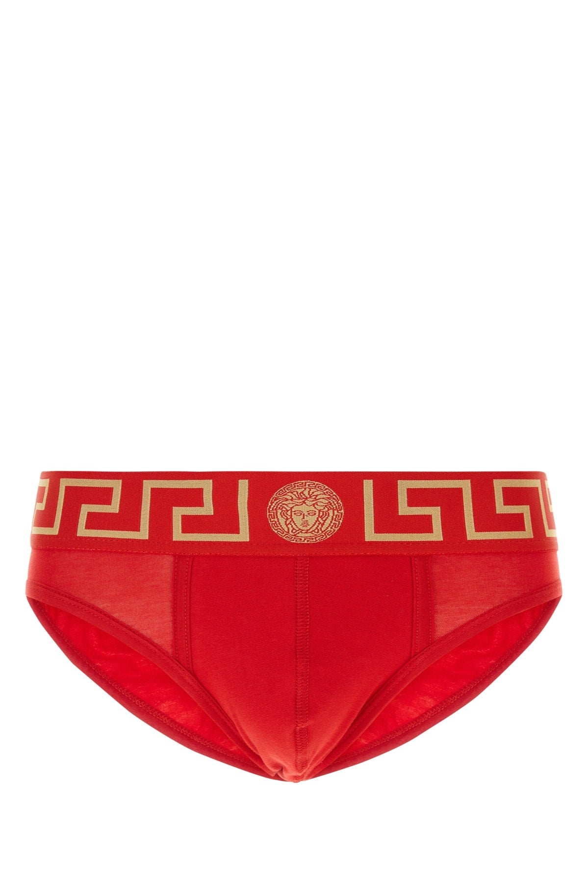 UNDERPANTS_LOW_RISE_SLIP_JERSEY_TOPEKA_BI_AU100271A10011_A9X2_Image_1