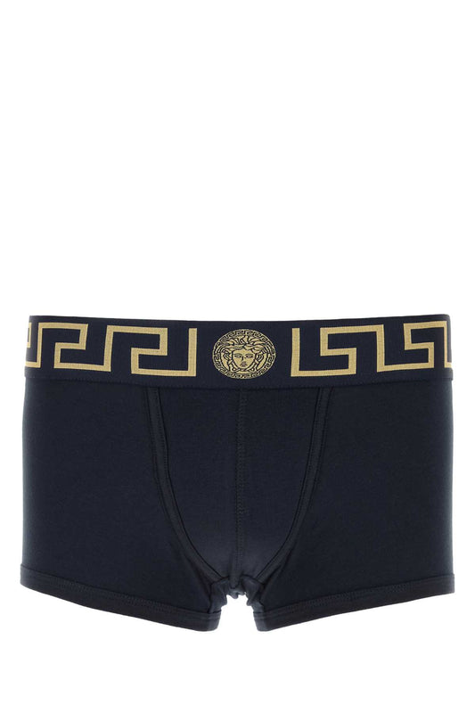 UNDERPANTS_LOW_RISE_TRUNK_STRETCH_BIO_COTTON_JERS_AU100261A10011_A70W_Image_1