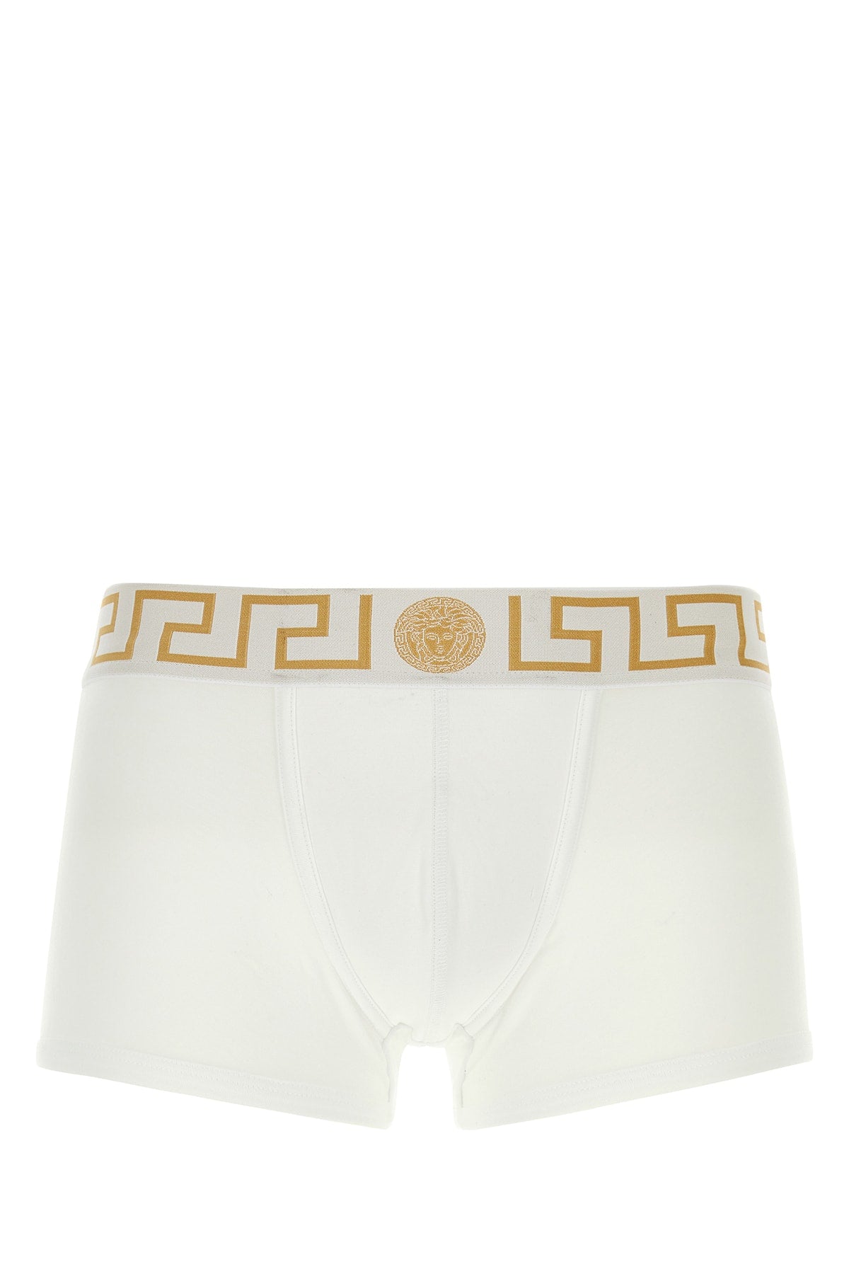 UNDERPANTS_LOW_RISE_TRUNK_STRETCH_BIO_COTTON_JERS_AU100261A10011_A81H_Image_1