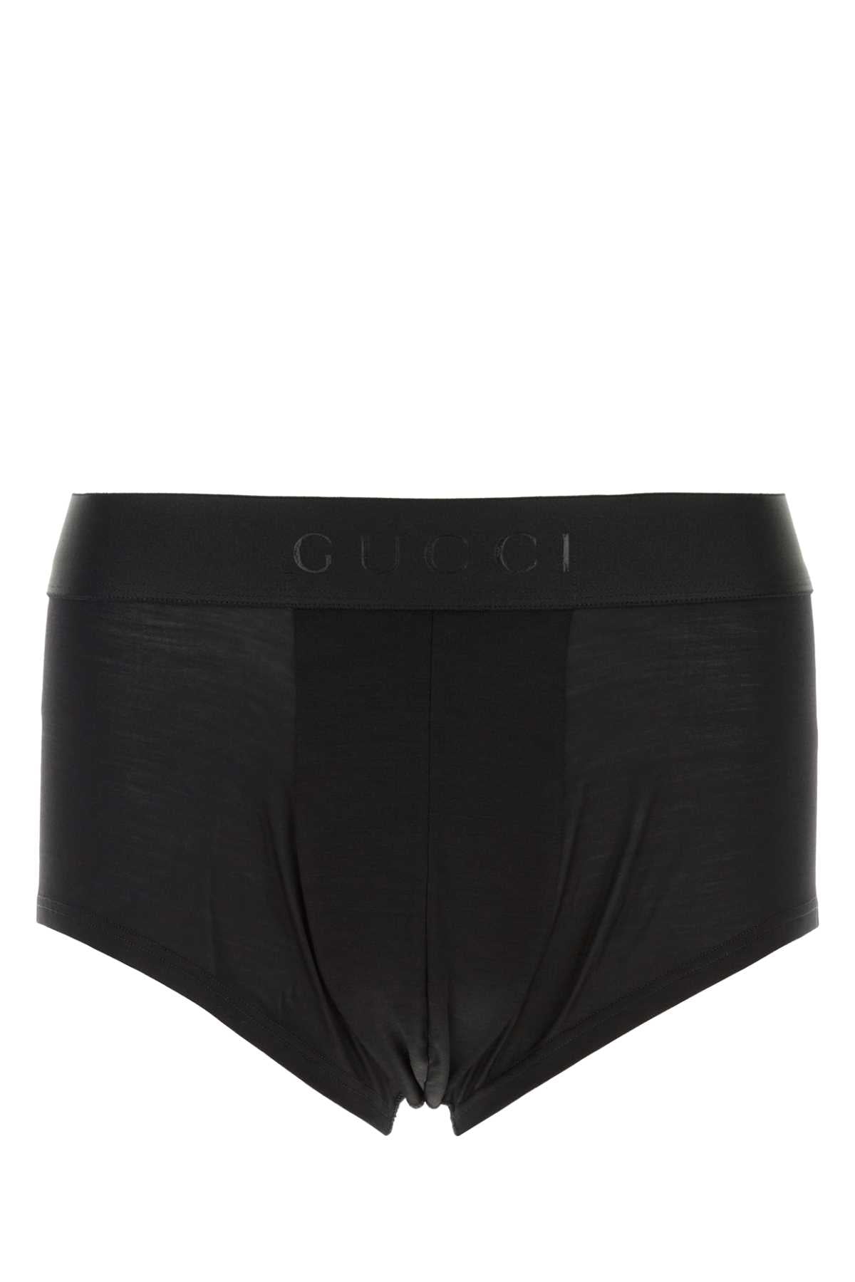UNDERWEAR_A00624XUAQ3_1000_Image_1